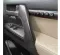2011 Toyota Land Cruiser Full Spec E SUV-1