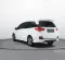 2019 Honda Mobilio E MPV-2