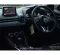 2016 Mazda 2 R Hatchback-7