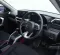 2022 Daihatsu Rocky X Wagon-5