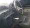 1995 Daihatsu Taft Jeep-2