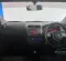 2015 Toyota Agya G Hatchback-4