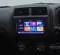 2021 Daihatsu Ayla D+ Hatchback-2