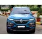 2021 Renault Kwid Climber Hatchback-5