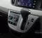 2020 Daihatsu Sigra R MPV-7