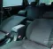 2017 Daihatsu Terios R SUV-6