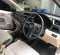 2018 Honda Brio Satya E Hatchback-6