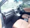2012 Toyota Vellfire ZG Van Wagon-5