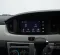 2020 Daihatsu Sigra R MPV-11