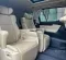 2015 Toyota Alphard G Van Wagon-5