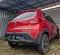 2018 Renault Kwid Hatchback-6