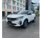 2022 Peugeot 3008 Active SUV-9