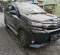 2020 Toyota Avanza Veloz MPV-7