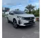 2022 Peugeot 3008 Active SUV-10