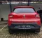 2018 Renault Kwid Hatchback-8