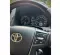 2015 Toyota Alphard G Van Wagon-6