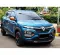 2021 Renault Kwid Climber Hatchback-7