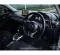 2016 Mazda 2 R Hatchback-13