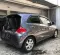 2018 Honda Brio Satya E Hatchback-10