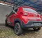 2018 Renault Kwid Hatchback-9