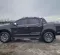 2019 Chevrolet Colorado High Country Pick-up-8