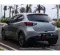 2016 Mazda 2 R Hatchback-16