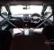 2022 Toyota Yaris S GR Sport Hatchback-7