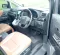 2012 Toyota Vellfire ZG Van Wagon-9