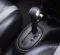 2016 Nissan March 1.2L XS Hatchback-1