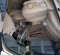 2013 Toyota Kijang Innova G Captain Seat Silver - Jual mobil bekas di DKI Jakarta-8