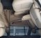 2013 Toyota Kijang Innova G Captain Seat Silver - Jual mobil bekas di DKI Jakarta-10