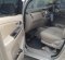 2013 Toyota Kijang Innova G Captain Seat Silver - Jual mobil bekas di DKI Jakarta-11