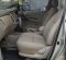 2013 Toyota Kijang Innova G Captain Seat Silver - Jual mobil bekas di DKI Jakarta-12