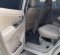 2013 Toyota Kijang Innova G Captain Seat Silver - Jual mobil bekas di DKI Jakarta-13