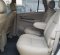 2013 Toyota Kijang Innova G Captain Seat Silver - Jual mobil bekas di DKI Jakarta-14