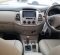 2013 Toyota Kijang Innova G Captain Seat Silver - Jual mobil bekas di DKI Jakarta-16
