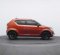2020 Suzuki Ignis GX AGS Orange - Jual mobil bekas di Banten-1