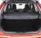 2020 Suzuki Ignis GX AGS Orange - Jual mobil bekas di Banten-11