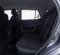 2022 Daihatsu Rocky 1.0 R Turbo CVT Abu-abu - Jual mobil bekas di Banten-8