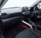 2022 Daihatsu Rocky 1.0 R Turbo CVT Abu-abu - Jual mobil bekas di Banten-9