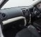 2018 Toyota Rush S Putih - Jual mobil bekas di Banten-11