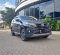 2018 Toyota Rush TRD Sportivo AT Hitam - Jual mobil bekas di Banten-1
