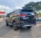 2018 Toyota Rush TRD Sportivo AT Hitam - Jual mobil bekas di Banten-5