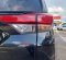 2018 Toyota Rush TRD Sportivo AT Hitam - Jual mobil bekas di Banten-6