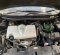 2017 Toyota Yaris G Hitam - Jual mobil bekas di Banten-24