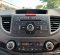 2013 Honda CR-V 2.4 i-VTEC Putih - Jual mobil bekas di Banten-10