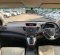 2013 Honda CR-V 2.4 i-VTEC Putih - Jual mobil bekas di Banten-17