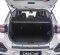 2022 Toyota Raize 1.0T GR Sport CVT TSS (One Tone) Putih - Jual mobil bekas di Banten-4