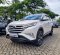 2021 Daihatsu Terios R A/T Putih - Jual mobil bekas di Banten-2