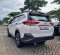 2021 Daihatsu Terios R A/T Putih - Jual mobil bekas di Banten-3